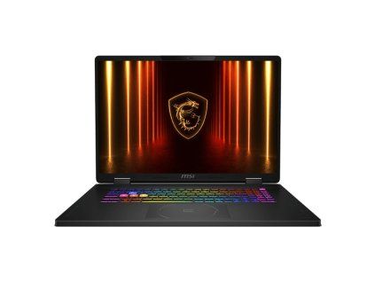 1024 s