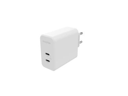 ZG409909304 s
