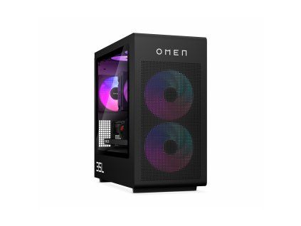 omen 35l rtx7600 1