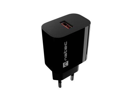 RIBERA NUC 2393 render v1 1 s