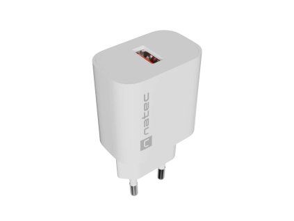 RIBERA NUC 2392 render v1 1 s