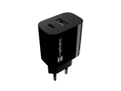 RIBERA NUC 2397 render v1 1 s
