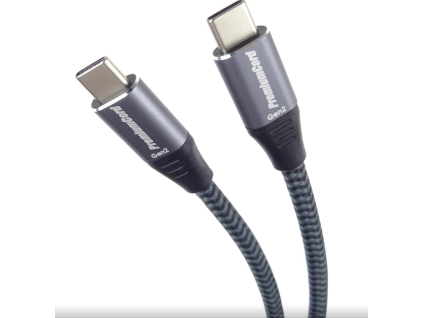 usb1