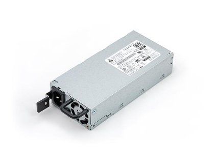 1611117 0a