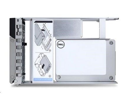 1734650 0a
