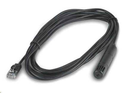 213440 0a