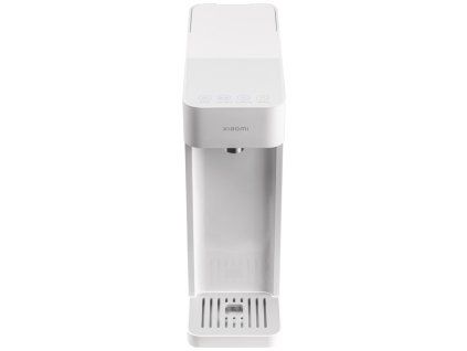 hot water dispenser 1 s