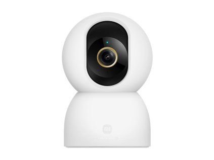 Xiaomi Smart Camera C701 Front s