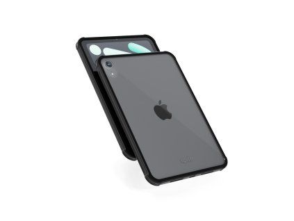 EPI PH C91 631 01 s