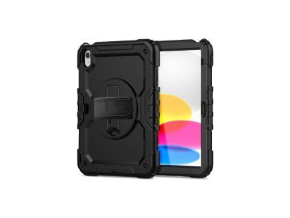 Outdoor Rugged Case for Apple iPad 10 9 2022 1 s