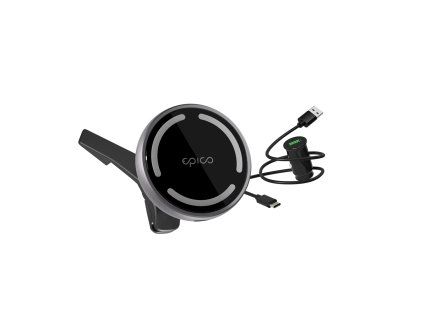 EPI PH CAR05 01 pack s