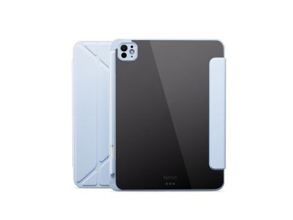 EPI PH C90 Pro 11 2024 LTBLU 05 s