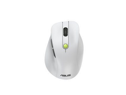Asus MD105 VoltGreen s