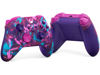 h1 s