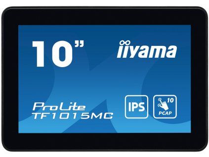 TF1015MC B3 10 s