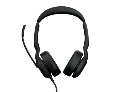 jabraE250 s