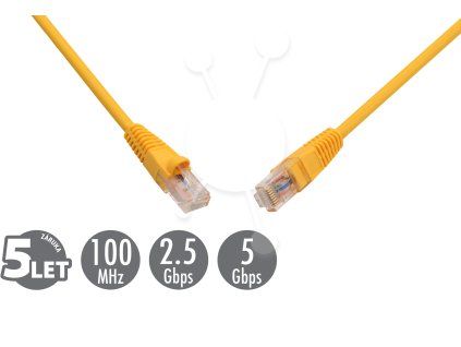 C5E 114YE 2MB s
