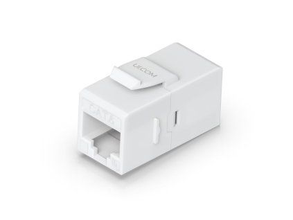 UACC Keystone Coupler C6 main s