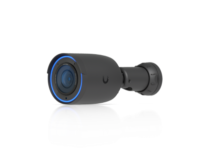 UVC G6 Pro Bullet B 1 s