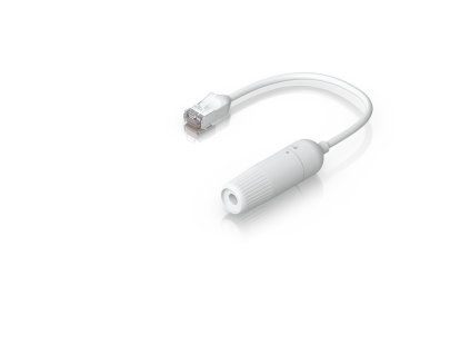 easy cable 1