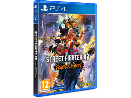 ps4 s