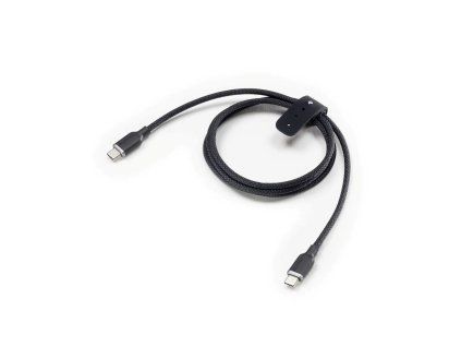 ZG409912825 s