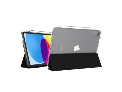 iPad 2022 10.9 in Crystal Palace Hero s