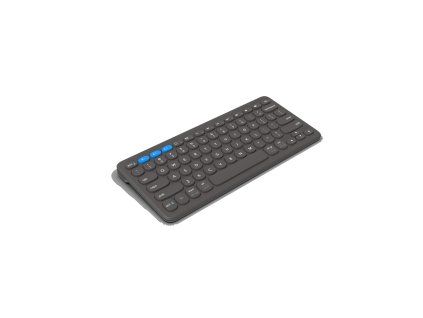 ZaggKeyboard 12inch HeroGround Shadows 4000x4000 9 s
