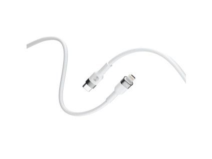 DATUSBCLI20W1MFOWH s