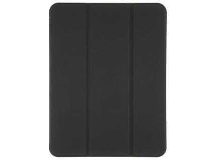 OBAL:ME MistyTab Puzdro pre Xiaomi Redmi Pad 2 Pro Black