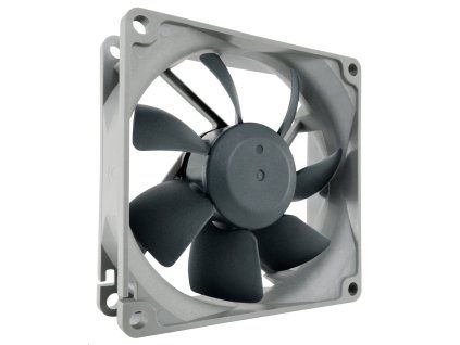 c44000e57f893ff80babf7fb5f65bce0