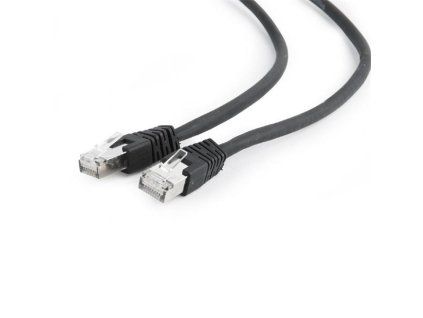 e3a1726d298500cc7ed0a9ec3a42320d
