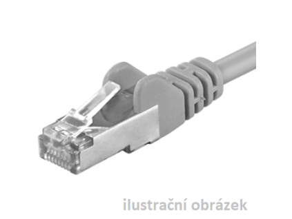 ec5e71cbf66919d41e61f71e86291709