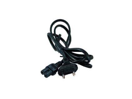 95220e355b9babd526d7c7d7fdb22a75