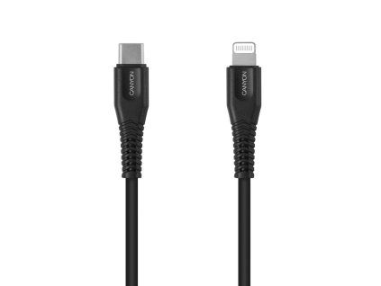 59825eb74478b53e7f7063050efc85d3