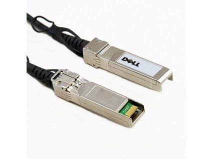 4a420ae155db0300f8e924d241b051ea