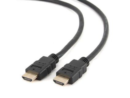 e152ac0978761c5fd1e924b5e7161693