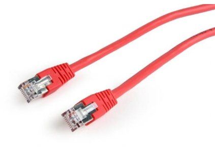 eb1b953af5c4bc646afba513ac8a84c3