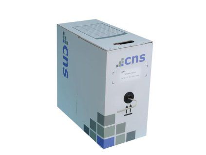 d105e040295278891432845e1f18cc41