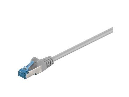 a93aaac90878311ae4d10d61b7250134