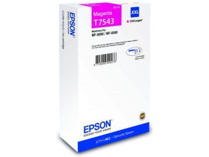 d9209d8cf929634db4361efad565d2ce