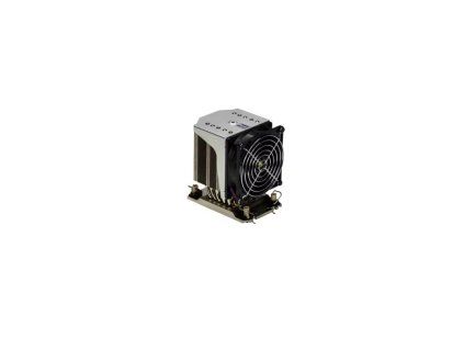 f6129c7a01b4254a09e73c93bcde6675