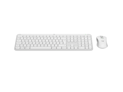 1079c64524e21abf963cc05ffad97f32