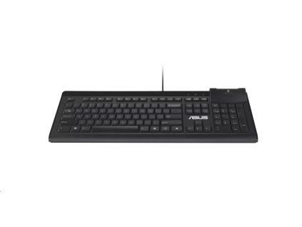 a46b9011de59243a85cdaa0d3e08f941