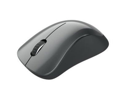 e4770d260740b9bf785ce97eabe94c0d