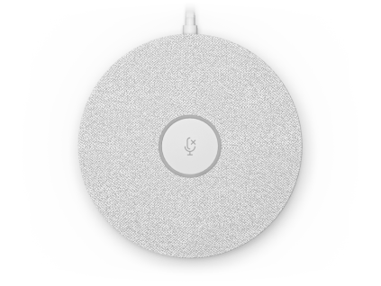 ceac63413dcfcfcf2d8556b6ef436ec0