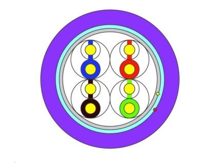 b84c1f8bfc781f8c9aba1e9d7503a6fa