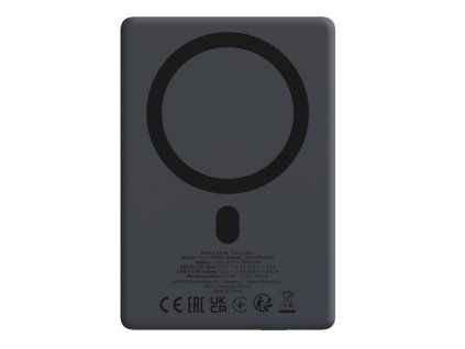 8d28590c171aabab49a4c02fb118e824