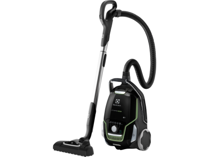ELECTROLUX Vreckový vysávač EUO9GREEN