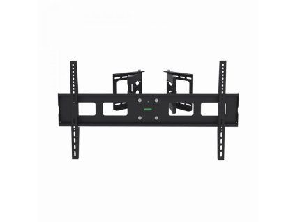 SBOX Corner wall mount PLB-1348